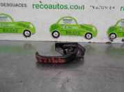 Türgriff Innen Rechts Vorne Lada Niva (2121/2131) Geländewagen 1.7i (21214)