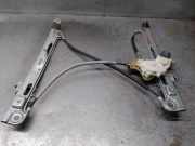 Fensterheber Rechts Vorne 68002896AA Jeep Patriot (MK74) SUV 2.0 CRD 16V 4x4 (BYL)