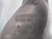 Schlauch A6130940087 Mercedes-Benz S (W220) Limousine 3.2 S-320 CDI 24V (OM613.960)