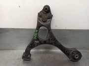 Querlenker Links Vorne Unten 51360SNAA03 Honda CIVIC COUPE (2DR)