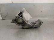 Lichtmaschine Halter 898005563 Opel Astra H GTC (L08) Schrägheck 3-drs 1.7 CDTi 16V (Z17DTR)