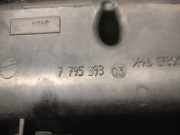 Ansaugkrümmer 7795393 BMW SERIE 3 BERLINA (E90) 320d