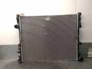 Radiator A1675006201 Mercedes-Benz GLE Coupe (C167) SUV 350de 2.0 Turbo 16V 4-Matic (D2866)