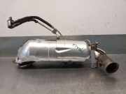 Katalysator PSAK790 Opel Corsa F (UB/UH/UP) Schrägheck 5-drs 1.2 Turbo 12V 100 (F12XHL(EB2ADTD))