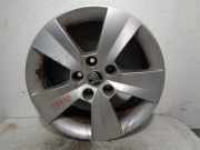 Felge 3V0601025AC Skoda Superb (3V3) Liftback 2.0 TDI (DFEA)