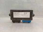 Steuergerät Zentralverriegelung 7700421261 Renault Laguna I (B56) Schrägheck 5-drs 1.9 dCi (F9Q-718)