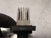 Kupplungsset 30611760 Volvo V40 (VW) Kombi 1.9 D di (D4192T2)