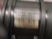 Heckschloss 8200257615 Renault Modus/Grand Modus (JP) Großraumlimousine 1.2 16V (D4F-D740)