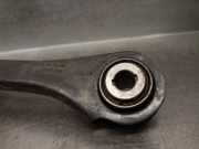 Querlenker Links Hinten Unten 31681846 Volvo XC40 (XZ) SUV Single Motor Extended Range 82 kWh (CCJDG)