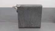 Klima Verdampfer 5Q2816100A Volkswagen (AD1, AX1) 2.0 TDI