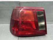 Rücklicht Links 6K6945111G Seat Ibiza II (6K1) Schrägheck 1.4 16V (AUA)
