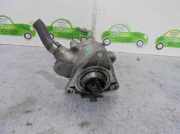 Vakuumpumpe 96111056 Fiat Marea (185AX) Limousine 1.9 JTD 110 (186.A.6000)