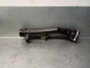 Schlauch 9831710780 Opel Vivaro Van 1.5 CDTI 120 (D15DTH(DV5RUC))