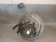 Tankschwimmer GHT24216X Mazda SedÃ¡n (GJ, GL) 2.2 D (GJ2FP)