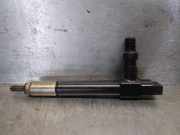 Kraftstoff-Injector RF2A13H50 Mazda F VI Schrägheck (BJ) 2.0 TD