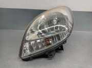 Scheinwerfer Links 7701069086 Renault Kangoo Express (FC) Van 1.5 dCi 68 (K9K-714)
