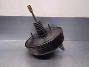 Bremskraftverstärker 13101011230 Toyota Avensis Verso (M20) Großraumlimousine 2.0 D-4D 16V (1CD-FTV)
