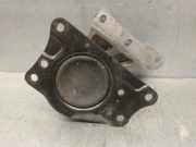 Rücklicht Rechts 265502F727 Nissan PRIMERA BERLINA (P11) 2.0 Turbodiesel CAT