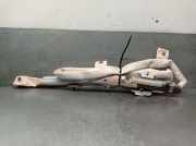 Seiten Airbag LINKS VOOR 5JA880741 Seat Toledo (NHAA) Liftback 1.6 TDI 16V 105 (CAYC)