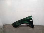 Kotflügel Links Vorne 3B0821105C Volkswagen Passat (3B2) Limousine 1.9 TDi 110 (AFN) AFN