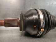 Antriebswelle Rechts Vorne FTB52550X Mazda CX-5 I (KE,GH) SUV 2.2 Skyactiv D 16V High Power 4WD (SH)