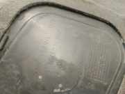 Sicherheitsgurt Links Vorne 7701206446 Renault II (BG0) 2.0