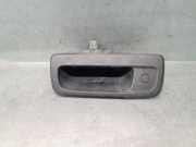 Handgriff Kofferraum 8200497807 Mercedes-Benz Citan (415.7) GroÃŸraumlimousine 1.5 109 CDI Crewbus (OM607.951(Euro 5)