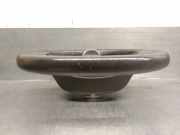 Lenker 96877731ZE Peugeot (0U_, 0E_) 2.0 HDi 150 / BlueHDi 150