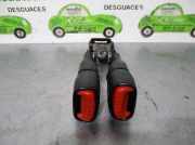 G?rtelschnalle Rechts Hinten 55196586 Jeep Grand Cherokee (WG/WJ) SUV 3.1 TDI (665.921)