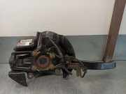 Achsschenkel Halter Links Vorne 50706501 Alfa Romeo 159 Sportwagon (939BX) Kombi 1.9 JTDm 16V (939.A.2000)