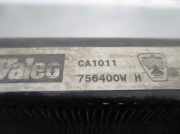 Klimakondensator JRB100310 Rover 25 Schrägheck 2.0 iDT (20T2N)