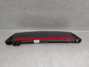 Dritte Bremsleuchte 4G5945097 Audi A6 C7 (4G2, 4GC) 3.0 TDI