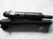 Kraftstoff-Injector 09153401 Opel Zafira (F75) Gro?raumlimousine 2.0 DI 16V (X20DTL)