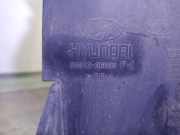 Innenkotfl?gel Rechts Vorne 8681226000 Hyundai SANTA F? I (SM) 2.0 CRDi