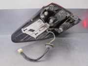 R?cklicht Rechts 84912AJ090 Subaru Legacy Wagon (BR) Kombi 2.0 D 16V (EE20)