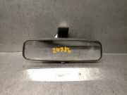 Innenspiegel C14NZ Opel Corsa B (73/78/79) Schrägheck 1.4i Swing,Joy,Sport,GLS (C14NZ)