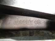 Felge 529102S200 Hyundai iX35 (LM) SUV 1.7 CRDi 16V (D4FD)