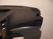 Querlenker Links Hinten Unten 552102D000 Hyundai Coupe Coupé 1.6 16V (G4ED)