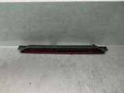 Dritte Bremsleuchte 63257426511 BMW X3 (G01) SUV xDrive 20d 2.0 TwinPower 16V Mild Hybrid (B47-D20B)