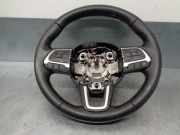 Lenker P5SX74LT5AI Jeep Compass II (MP) SUV 1.3 T4 130 16V (55282328)
