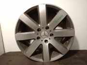 Felge A4634011000 Mercedes-Benz G (463) SUV G 500 4.0 Biturbo V8 32V (M176.980)