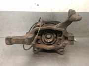Achsschenkel Halter Rechts Vorne 40014CN000 Nissan Murano (Z50) SUV 3.5 V6 24V 4x4 (VQ35DE)