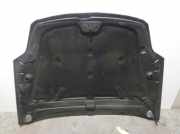 Motorhaube 1469592 Ford Mondeo IV Wagon Kombi 1.8 TDCi 125 16V (QYBA)