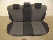 R?cksitzbank DJ0157350B63 Mazda 2 (DE) Schr?gheck 1.3 16V S-VT (ZJ46)