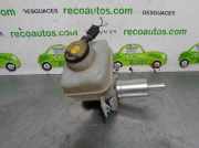 Hauptzylinder 34336782289 BMW 5 serie Gran Turismo (F07) Schrägheck 530d 24V (N57-D30A)