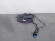 Tank A4474700115 Mercedes-Benz Vito (447.6) Van 1.6 111 CDI 16V (OM622.951(Euro 5))
