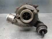 Turbolader A6650901780 SsangYong Rodius Großraumlimousine 2.7 270 Xdi 20V 4x2 (M665.925(Euro 4))