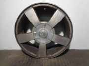 Felge 529101G200 Kia Rio II (DE) SchrÃ¤gheck 1.5 CRDi VGT 16V (D4FA)