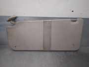 Sonnenblende Links 8143WE CitroÃ«n CITROÃ‹N BERLINGO / BERLINGO FIRST Monospace (MF_, GJK_, GFK_) 2.0 HDI 90 (MFRHY) DW10TD(RHY)