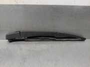 Scheibenwischer Hinten 287807006R Dacia II (B8_) 1.5 Blue dCi 95 (B8JL)